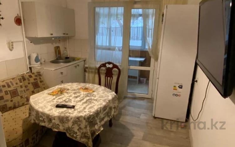 2-бөлмелі пәтер · 50.5 м² · 1/5 қабат, Таугүл ш/а., бағасы: 36 млн ₸ в Алматы, Ауэзовский р-н — фото 8