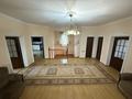 Отдельный дом · 5 комнат · 300 м² · 9 сот., ул. Алтын Зан 114/3 за 159 млн ₸ в Алматы, Наурызбайский р-н — фото 11