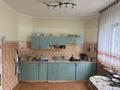 Отдельный дом · 5 комнат · 300 м² · 9 сот., ул. Алтын Зан 114/3 за 159 млн ₸ в Алматы, Наурызбайский р-н — фото 7