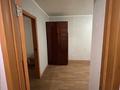 2-бөлмелі пәтер · 45 м² · 1/4 қабат · ай сайын, мкр Коктем-2 4, бағасы: 250 000 〒 в Алматы, Бостандыкский р-н — фото 3