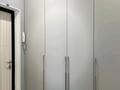 3-комнатная квартира · 100 м² · 4/8 этаж, Туркестан 34 за 450 000 ₸ в Астане, Есильский р-н — фото 5