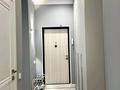 3-комнатная квартира · 100 м² · 4/8 этаж, Туркестан 34 за 450 000 ₸ в Астане, Есильский р-н — фото 11