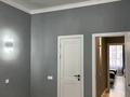 3-комнатная квартира · 100 м² · 4/8 этаж, Туркестан 34 за 450 000 ₸ в Астане, Есильский р-н — фото 10