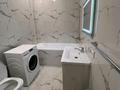 3-комнатная квартира · 100 м² · 4/8 этаж, Туркестан 34 за 450 000 ₸ в Астане, Есильский р-н — фото 13