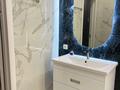 3-комнатная квартира · 100 м² · 4/8 этаж, Туркестан 34 за 450 000 ₸ в Астане, Есильский р-н — фото 14