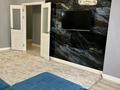 3-комнатная квартира · 100 м² · 4/8 этаж, Туркестан 34 за 450 000 ₸ в Астане, Есильский р-н — фото 7