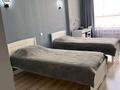 3-комнатная квартира · 100 м² · 4/8 этаж, Туркестан 34 за 450 000 ₸ в Астане, Есильский р-н — фото 8