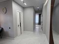 3-комнатная квартира · 71 м² · 2/9 этаж, Утеген батыра — Толе би за 450 000 ₸ в Алматы, Ауэзовский р-н — фото 10