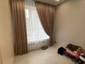 3-комнатная квартира · 71 м² · 2/9 этаж, Утеген батыра — Толе би за 450 000 ₸ в Алматы, Ауэзовский р-н — фото 12