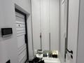 3-комнатная квартира · 71 м² · 2/9 этаж, Утеген батыра — Толе би за 450 000 ₸ в Алматы, Ауэзовский р-н — фото 2
