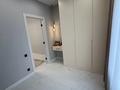 3-комнатная квартира · 71 м² · 2/9 этаж, Утеген батыра — Толе би за 450 000 ₸ в Алматы, Ауэзовский р-н — фото 6