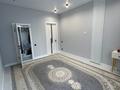 3-комнатная квартира · 71 м² · 2/9 этаж, Утеген батыра — Толе би за 450 000 ₸ в Алматы, Ауэзовский р-н — фото 8