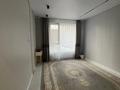 3-комнатная квартира · 71 м² · 2/9 этаж, Утеген батыра — Толе би за 450 000 ₸ в Алматы, Ауэзовский р-н — фото 9
