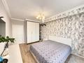 3-комнатная квартира · 90.1 м² · 2/18 этаж, Кайыма Мухамедханова 17 за 47 млн ₸ в Астане, Есильский р-н — фото 13