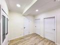 3-комнатная квартира · 90.1 м² · 2/18 этаж, Кайыма Мухамедханова 17 за 47 млн ₸ в Астане, Есильский р-н — фото 16