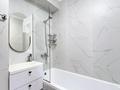 3-комнатная квартира · 90.1 м² · 2/18 этаж, Кайыма Мухамедханова 17 за 47 млн ₸ в Астане, Есильский р-н — фото 20
