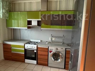 3-комнатная квартира · 86 м² · 4/5 этаж, Абу Досмухамбетова за 34.7 млн 〒 в Петропавловске