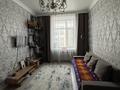 2-комнатная квартира · 40 м² · 5/9 этаж, Кабанбай батыра 51/1 — Кабанбай батыра за 35.5 млн ₸ в Астане, Есильский р-н — фото 3