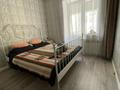 2-комнатная квартира · 40 м² · 5/9 этаж, Кабанбай батыра 51/1 — Кабанбай батыра за 35.5 млн ₸ в Астане, Есильский р-н — фото 6
