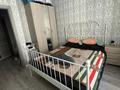 2-комнатная квартира · 40 м² · 5/9 этаж, Кабанбай батыра 51/1 — Кабанбай батыра за 35.5 млн ₸ в Астане, Есильский р-н — фото 7