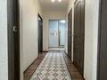 1-комнатная квартира · 45 м² · 2/9 этаж, Пр. Шахтеров за 21 млн ₸ в Караганде, Казыбек би р-н — фото 11