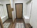 1-комнатная квартира · 45 м² · 2/9 этаж, Пр. Шахтеров за 21 млн ₸ в Караганде, Казыбек би р-н — фото 13