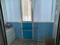 1-комнатная квартира · 45 м² · 2/9 этаж, Пр. Шахтеров за 21 млн ₸ в Караганде, Казыбек би р-н — фото 15