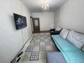 1-комнатная квартира · 45 м² · 2/9 этаж, Пр. Шахтеров за 21 млн ₸ в Караганде, Казыбек би р-н — фото 2