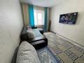 1-комнатная квартира · 45 м² · 2/9 этаж, Пр. Шахтеров за 21 млн ₸ в Караганде, Казыбек би р-н — фото 3