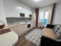 1-комнатная квартира · 45 м² · 2/9 этаж, Пр. Шахтеров за 21 млн ₸ в Караганде, Казыбек би р-н — фото 4