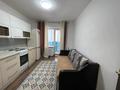 1-комнатная квартира · 45 м² · 2/9 этаж, Пр. Шахтеров за 21 млн ₸ в Караганде, Казыбек би р-н — фото 5