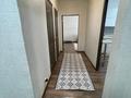 1-комнатная квартира · 45 м² · 2/9 этаж, Пр. Шахтеров за 21 млн ₸ в Караганде, Казыбек би р-н — фото 6