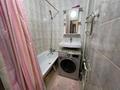1-комнатная квартира · 45 м² · 2/9 этаж, Пр. Шахтеров за 21 млн ₸ в Караганде, Казыбек би р-н — фото 9