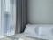 1-комнатная квартира · 45 м² · 20/22 этаж, Мангилик Ел 62 за 22 000 ₸ в Астане, Есильский р-н