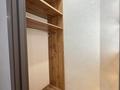 1-комнатная квартира · 45 м² · 20/22 этаж, Мангилик Ел 62 за 22 000 ₸ в Астане, Есильский р-н — фото 9