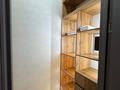 1-комнатная квартира · 45 м² · 20/22 этаж, Мангилик Ел 62 за 22 000 ₸ в Астане, Есильский р-н — фото 10