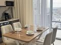 1-комнатная квартира · 45 м² · 20/22 этаж, Мангилик Ел 62 за 22 000 ₸ в Астане, Есильский р-н — фото 7
