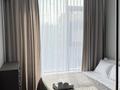 1-комнатная квартира · 45 м² · 20/22 этаж, Мангилик Ел 62 за 22 000 ₸ в Астане, Есильский р-н — фото 2