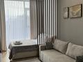 1-комнатная квартира · 45 м² · 20/22 этаж, Мангилик Ел 62 за 22 000 ₸ в Астане, Есильский р-н — фото 3