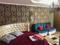 2-комнатная квартира · 41.5 м² · 5/5 этаж, Раймбека — Аблайхана за 32 млн ₸ в Алматы, Алмалинский р-н — фото 3