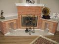 Свободное назначение, офисы, магазины и бутики, салоны красоты, бани, гостиницы и зоны отдыха, медцентры и аптеки, образование, развлечения · 700 м² за 275 млн ₸ в Усть-Каменогорске, Меновное — фото 21