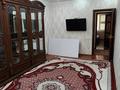 3-бөлмелі пәтер · 75 м² · 1/5 қабат, 28-ш/а. 38 — Школа, Супермаркет, Детский площадь, Садик, Магазины, Парикмахерская, бағасы: 200 000 ₸ в Актау, 28-й мкр