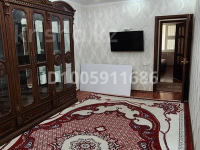 3-комнатная квартира · 75 м² · 1/5 этаж, 28-й мкр 38 — Школа, Супермаркет, Детский площадь, Садик, Магазины, Парикмахерская за 200 000 ₸ в Актау
