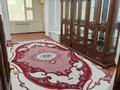 3-бөлмелі пәтер · 75 м² · 1/5 қабат, 28-ш/а. 38 — Школа, Супермаркет, Детский площадь, Садик, Магазины, Парикмахерская, бағасы: 200 000 ₸ в Актау, 28-й мкр — фото 2
