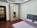 3-бөлмелі пәтер · 75 м² · 1/5 қабат, 28-ш/а. 38 — Школа, Супермаркет, Детский площадь, Садик, Магазины, Парикмахерская, бағасы: 200 000 ₸ в Актау, 28-й мкр — фото 3
