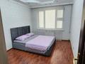 3-бөлмелі пәтер · 75 м² · 1/5 қабат, 28-ш/а. 38 — Школа, Супермаркет, Детский площадь, Садик, Магазины, Парикмахерская, бағасы: 200 000 ₸ в Актау, 28-й мкр — фото 4