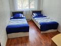 3-бөлмелі пәтер · 75 м² · 1/5 қабат, 28-ш/а. 38 — Школа, Супермаркет, Детский площадь, Садик, Магазины, Парикмахерская, бағасы: 200 000 ₸ в Актау, 28-й мкр — фото 5