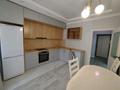 1-бөлмелі пәтер · 50 м² · 4/12 қабат, Кабанбай батыр — Рыскулова, бағасы: 240 000 ₸ в Астане, Есильский р-н
