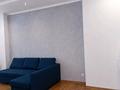 1-бөлмелі пәтер · 50 м² · 4/12 қабат, Кабанбай батыр — Рыскулова, бағасы: 240 000 ₸ в Астане, Есильский р-н — фото 2