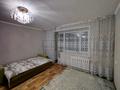 1-комнатная квартира · 36 м² · 3/5 этаж, Жирентава — Петрова за 170 000 ₸ в Астане, Есильский р-н